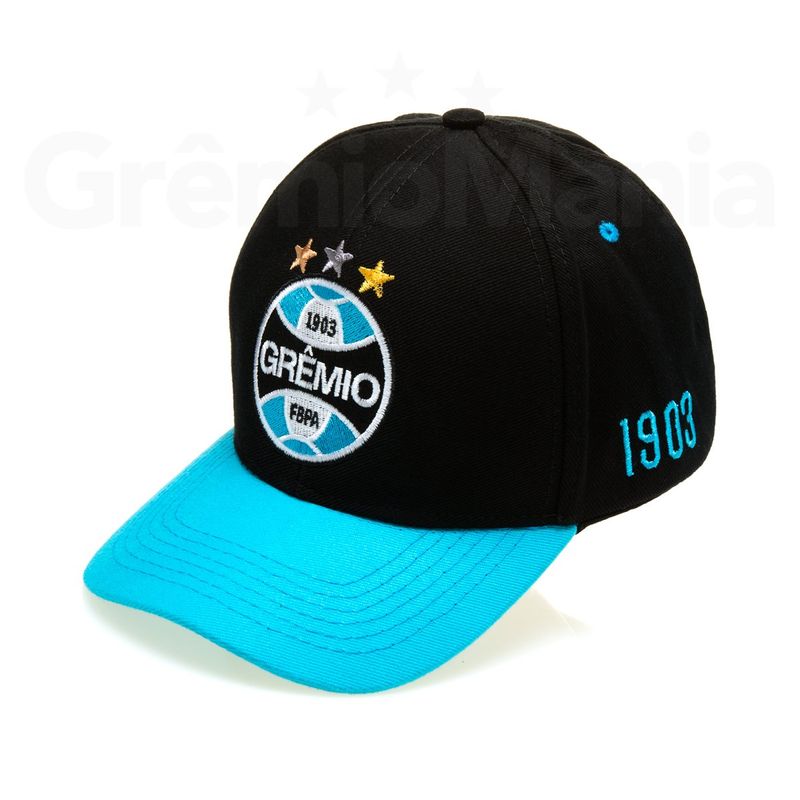 Bone_Pto_AC_Azul_Logo_Bordado_GRE301_Frente.jpg