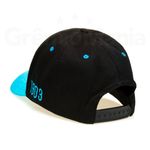Bone_Pto_AC_Azul_Logo_Bordado_GRE301_Costas.jpg