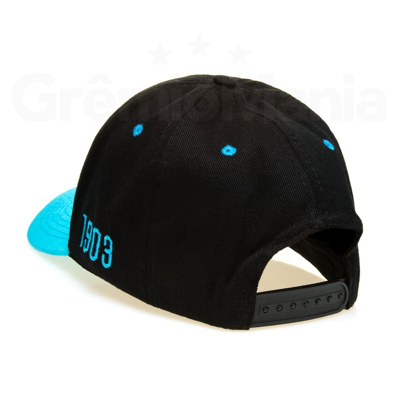 Bone_Pto_AC_Azul_Logo_Bordado_GRE301_Costas.jpg