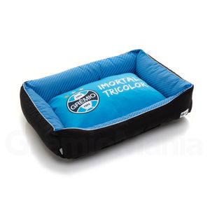 Cama Pet 60cm x 45cm