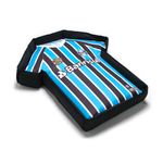 Cama_Pet_Camisa_Tricolor_Principal.jpg