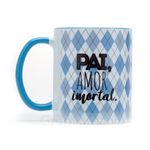 Caneca_Pai_Amor_Imortal_12011003_Frente.jpg