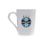 Caneca_MelhorPai_Branca_12011017_Costas1.jpg