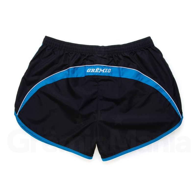 Short_Preto_62580_Costas.jpg