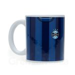 Caneca_Retro_2017_Of3_GRE941_Principal.jpg