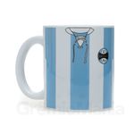 Caneca_Retro_1917_GRE928_Principal.jpg