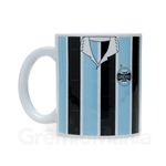 Caneca_Retro_1995_GRE932_Principal.jpg