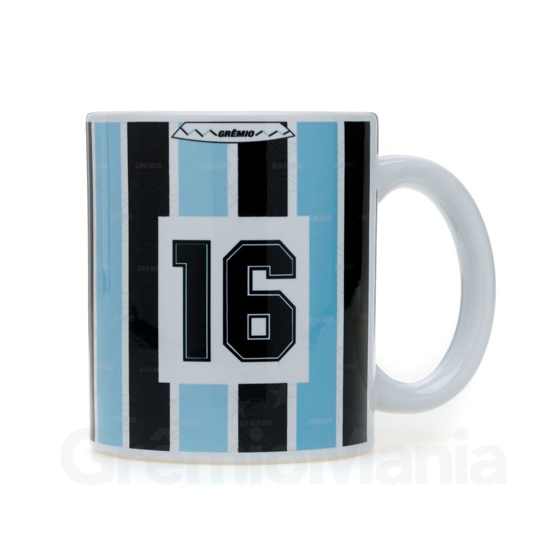 Caneca_Retro_1995_GRE932_Detalhe.jpg