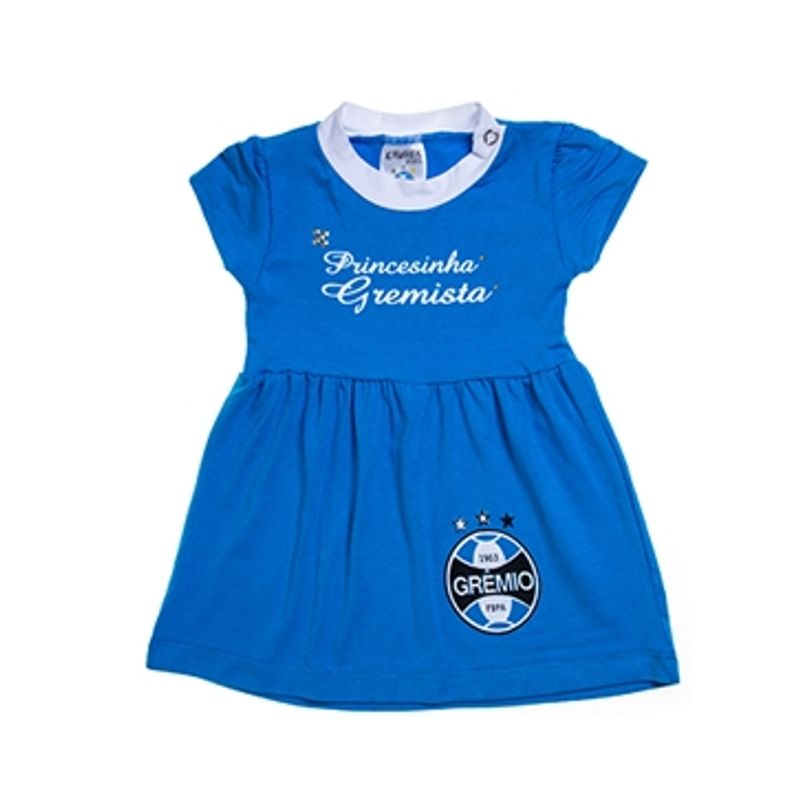 1450377743_Vestido_bb_princes_grem_cel_1028.jpg