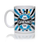 Caneca_Ceramica_320ml_br_Apoiar_GR1386_Principal.jpg