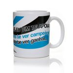 Caneca_Ceramica_320ml_br_Apoiar_GR1386_Detalhe11.jpg