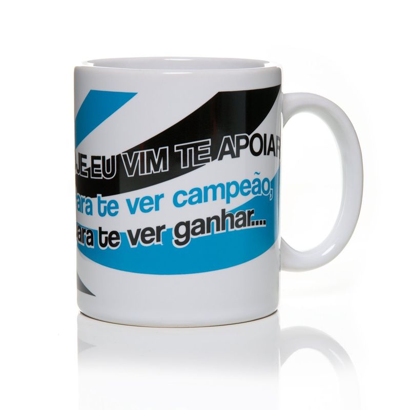 Caneca_Ceramica_320ml_br_Apoiar_GR1386_Detalhe11.jpg