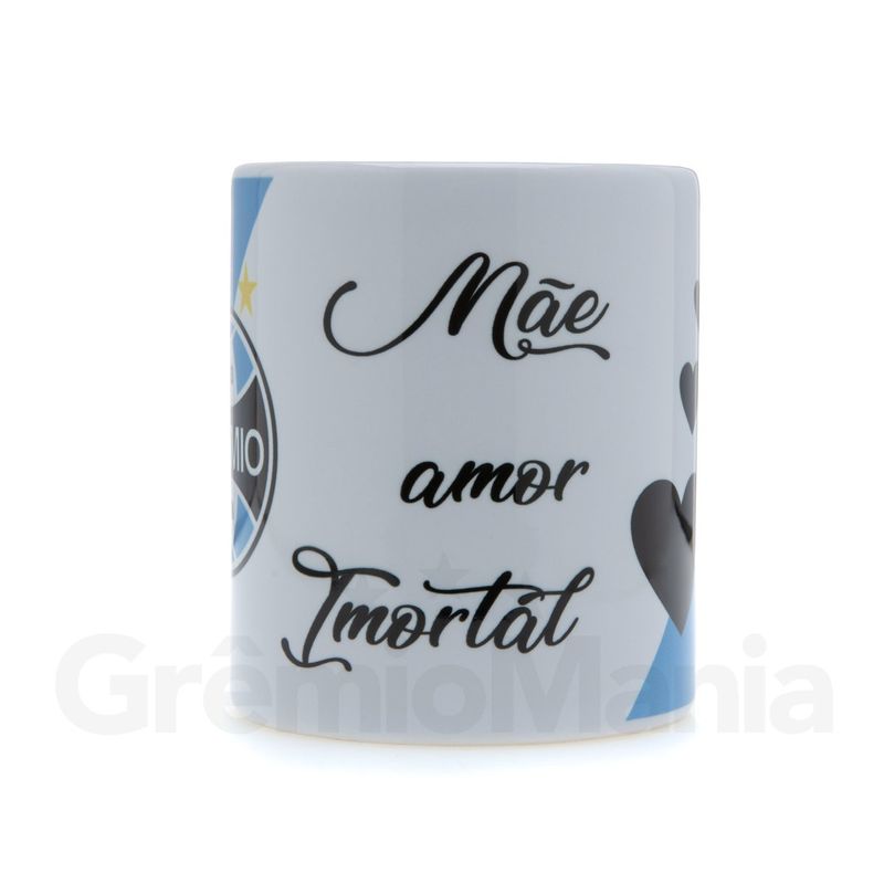 Caneca_Mae_Amor_Imortal_Principal.jpg