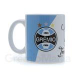 Caneca_Mae_Amor_Imortal_Detalhe1.jpg