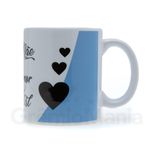 Caneca_Mae_Amor_Imortal_Detalhe2.jpg