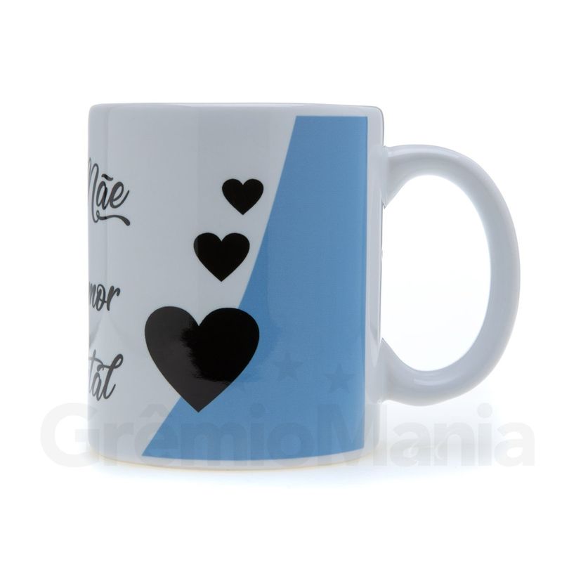 Caneca_Mae_Amor_Imortal_Detalhe2.jpg