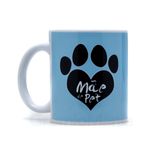 Caneca_Mae_De_Pet_Frente.jpg