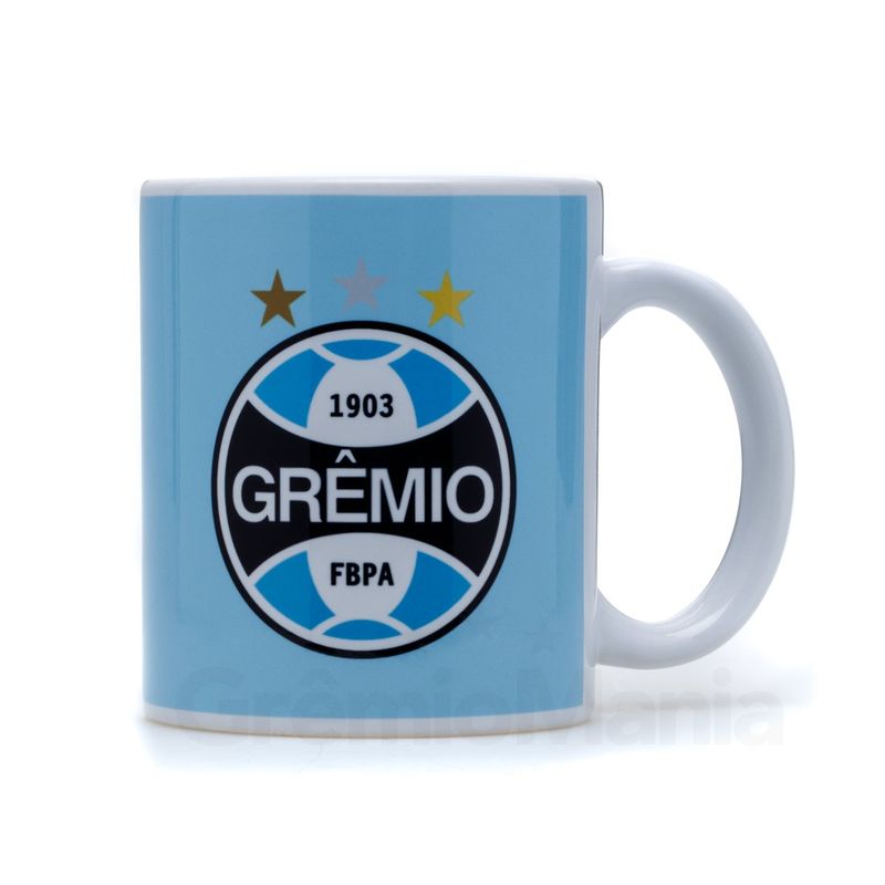 Caneca_Mae_De_Pet_Costas.jpg
