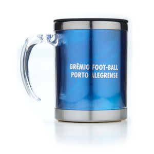 Caneca Térmica