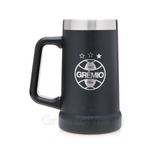 Caneca_Termica_Preta_700ml_GRE084_Principal.jpg