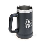 Caneca_Termica_Preta_700ml_GRE084_Detalhe.jpg