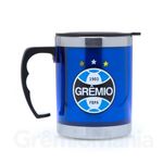 Caneca_Termica_Azul_350ml_GRE003_Principal.jpg