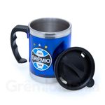 Caneca_Termica_Azul_350ml_GRE003_Detalhe.jpg