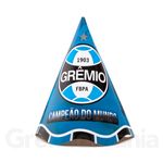 Chapeuzinho_Aniver_Simb_c8_5409-2.jpg