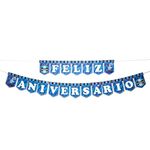 Faixa_FelizAniversario.jpg