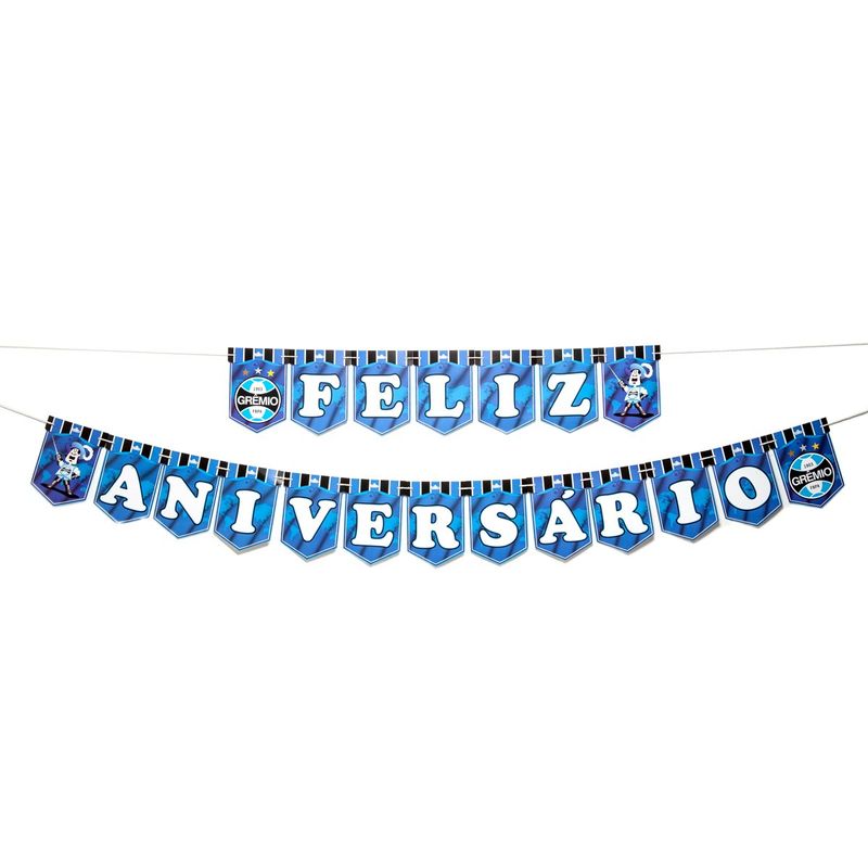 Faixa_FelizAniversario.jpg