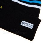 Gorro_You_2023_Adulto_Tricolor_GRE716_Detalhe2.jpg