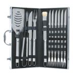 kit_churrasco_17pcs_27037_principal.jpg