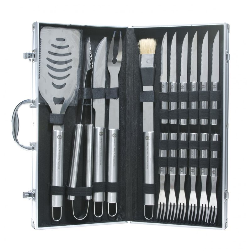 kit_churrasco_17pcs_27037_principal.jpg