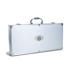 kit_churrasco_17pcs_27037_detalhe1.jpg