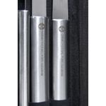 kit_churrasco_17pcs_27037_detalhe2.jpg