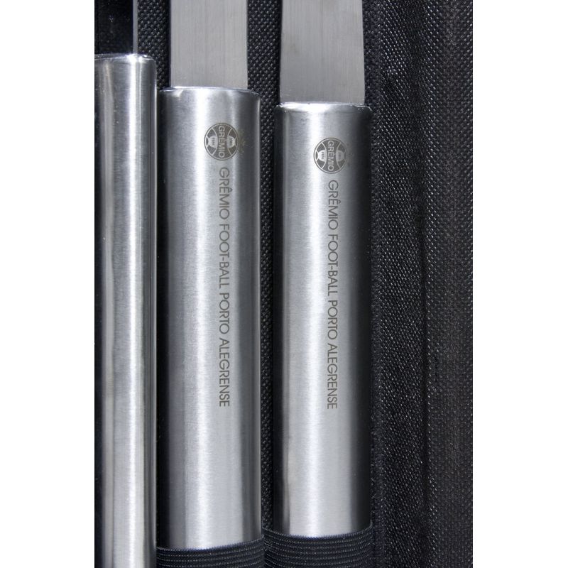 kit_churrasco_17pcs_27037_detalhe2.jpg