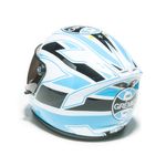 Capacete_protork-mini_detalhe1.jpg