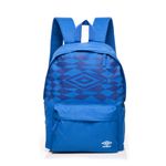 Mochila_Estojo_Umbro_Chess_Azul_608375_Detalhe1.jpg