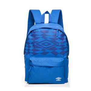 Mochila Chess Umbro Azul