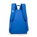 Mochila_Estojo_Umbro_Chess_Azul_608375_Detalhe2.jpg