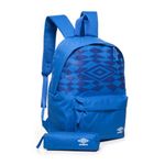 Mochila_Estojo_Umbro_Chess_Azul_608375_Principal.jpg