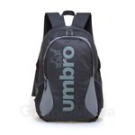 Mochila_Unisex_Prime_II_Cinza_608326_Frente.jpg