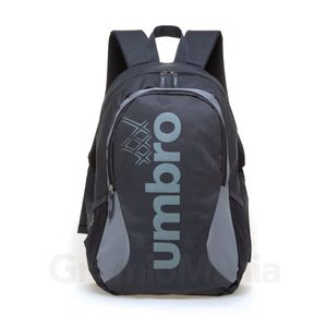 Mochila Prime II Umbro