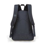 Mochila_Unisex_Prime_II_Cinza_608326_Costas.jpg