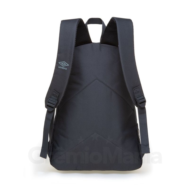 Mochila_Unisex_Prime_II_Cinza_608326_Costas.jpg