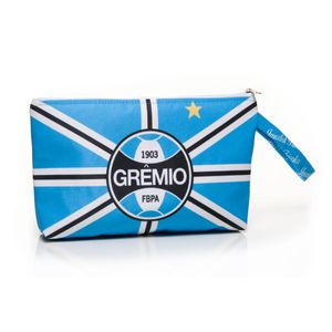 Necessaire Bandeira