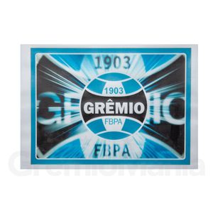 Papel Arroz A3 Reflexo Grande