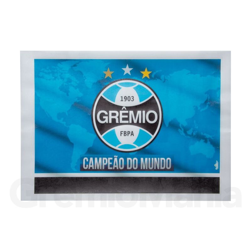 Papel_Arroz_A3_CampeaoDoMundo_5415.jpg