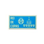 Placa_Luminosa_ReideCopas_Principal.jpg