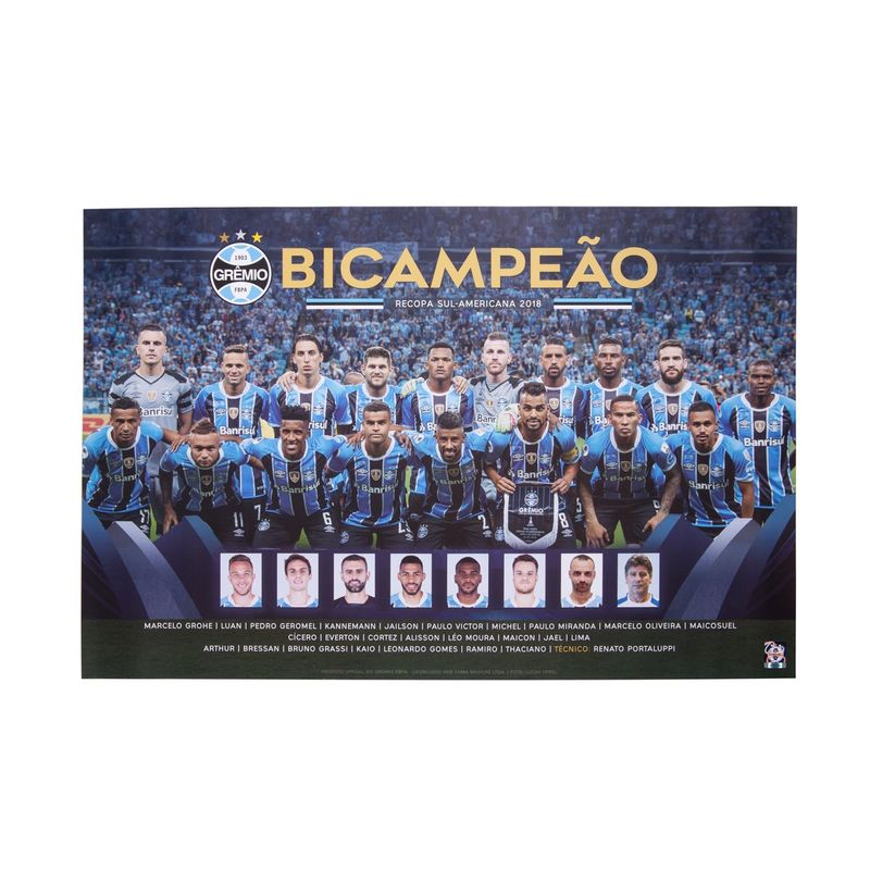 poster_recopa.png